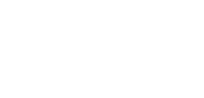 Glennovation Logo