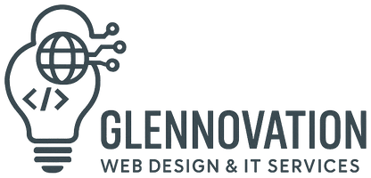 Glennovation Logo